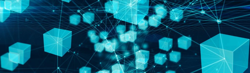Shanghai is expanding blockchain-based commodity trading systems as the SSE Commodity Index falls more than 5% year over year.