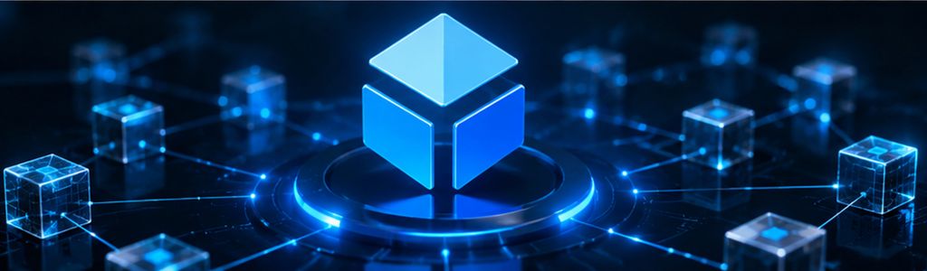 Blockchain.com confidentially submitted an S-1 filing to the SEC as it prepares for a potential IPO in the United States.