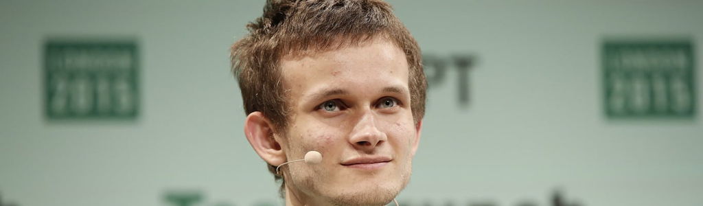 Vitalik Buterin renews concerns about oracle reliability in prediction markets, pointing to structural weaknesses that can affect final outcomes.
