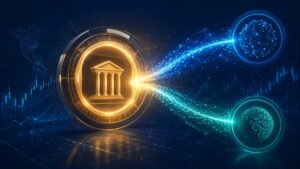 Bybit adds Orbit Markets to its RFQ platform, boosting institutional crypto options liquidity with executable quotes and deeper execution.