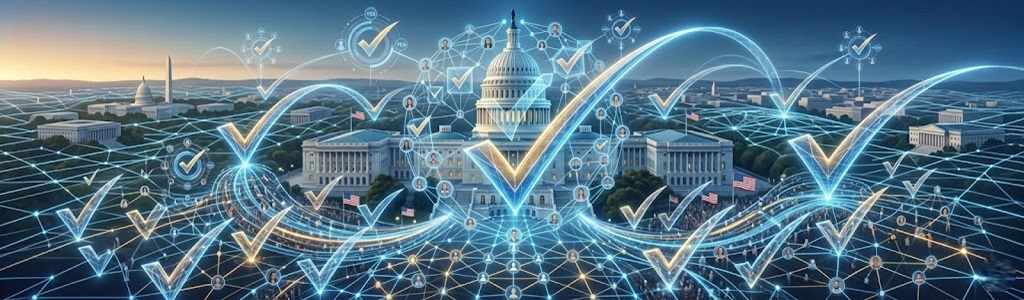CLARITY Act