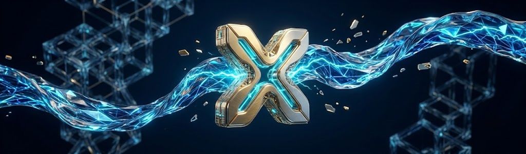 Ripple reaches 16th place on the CNBC Disruptor 50 list of 2026