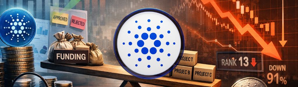 Critics Push for Practical Growth and a New Funding Structure