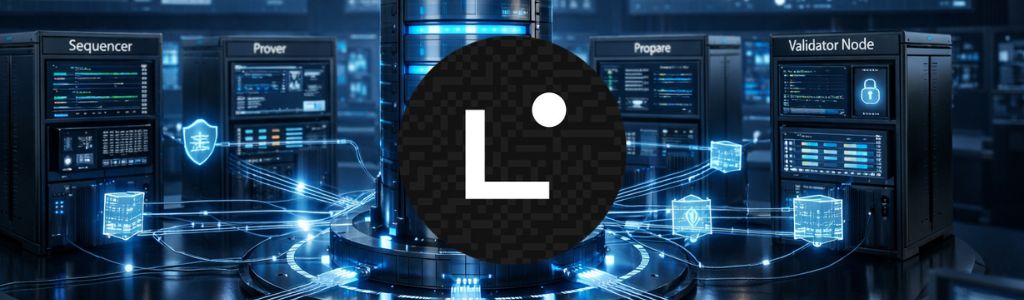 Centralized Components Still Shape Network Operations