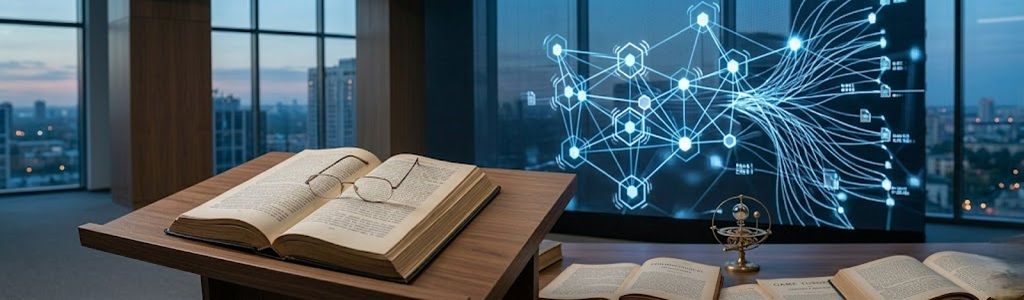 Sergey Nazarov, co-founder of Chainlink, explains how job anxiety and Nietzsche's philosophy define the security of the oracle ecosystem.