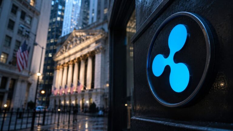 Ripple Joins Elite Unicorn Ranks With OpenAI, SpaceX and Stripe in Prime Unicorn Index
