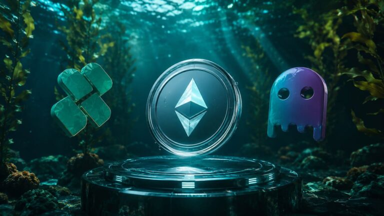 KelpDAO and Aave prepare to restart rsETH operations after initial recovery
