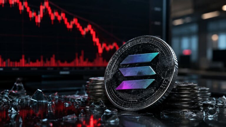 Upexi Reports $109M Loss After $92M Hit on Digital Assets