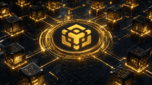 Upshift Teams With Superstate To Launch New Onchain Redemption Platform