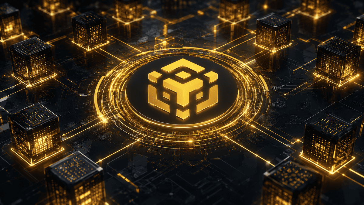 Upshift Teams With Superstate To Launch New Onchain Redemption Platform