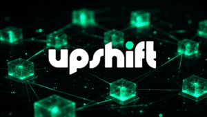 Upshift Teams With Superstate To Launch New Onchain Redemption Platform