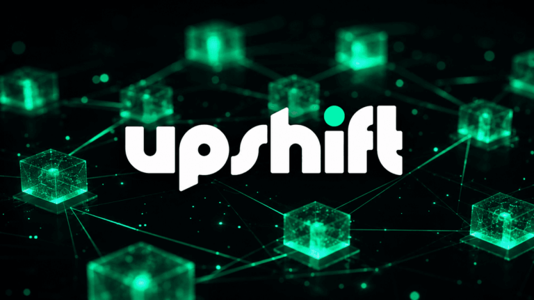 Upshift Teams With Superstate To Launch New Onchain Redemption Platform