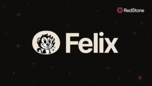 Felix Turns to RedStone for HIPā3 Perps With a 4āofā6 Multisig Model Built for $600M Risk