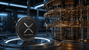 XRP Ledger Undergoes Full QuantumāReadiness Audit Led by Project Eleven