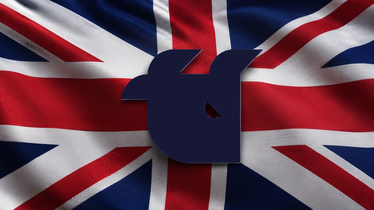 WhiteBIT Unveils UK Platform to Strengthen Its Footprint in a Key Financial Hub