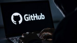 Github: CZ Urges Developers to Rotate API Keys After Internal Breach