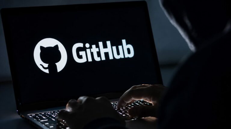 Github: CZ Urges Developers to Rotate API Keys After Internal Breach