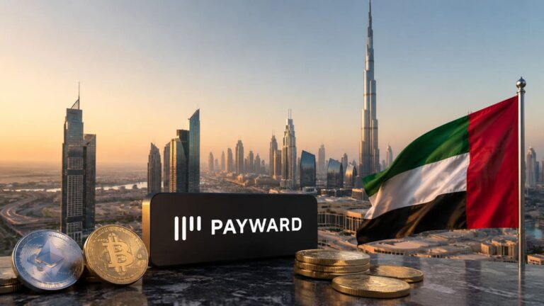 Payward Wins VARA Authorization, Opening the Door for Krakenās UAE Expansion