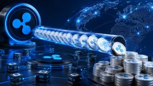 Fresh $275 Million Injection Pushes RLUSD Expansion on the XRP Ledger