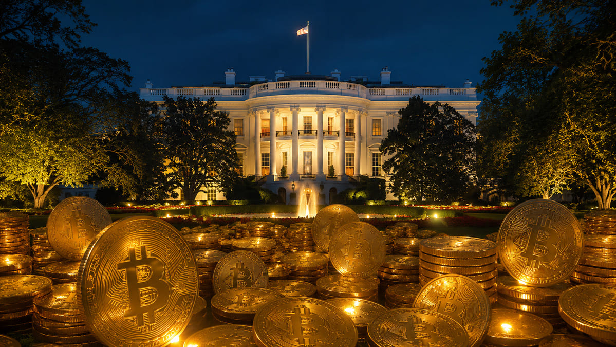Crypto PAC Spending Hits $9 Million in Texas, Delivering Key Wins for Democrats and Republicans