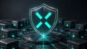 Across Protocol Warns That Bridging Security Defines the Real Risk in Crosschain Apps