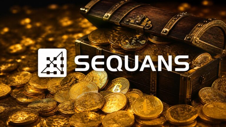 Sequans Cuts Bitcoin Position Nearly in Half to Fund Debt Redemptions and ADS Buybacks