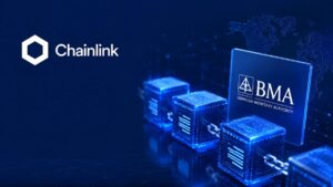 Chainlink Completes Compliance Initiative With Bermuda Monetary Authority