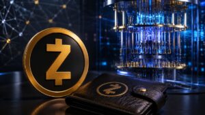 Zcash Sets OneāMonth Timeline for QuantumāRecoverable Wallets, Full PQ Upgrade in 12ā18 Months