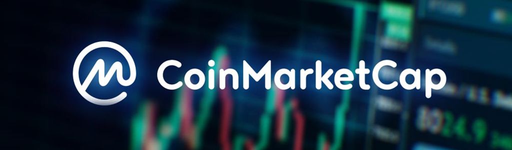 CoinMarketCap warned users that any “CMC token” promotion is fraudulent because the platform has never launched an official cryptocurrency.