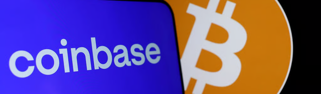 Amazon Web Services introduced AgentCore Payments for AI agents, integrating Coinbase wallet infrastructure and the x402 protocol alongside Privy, a Stripe company.