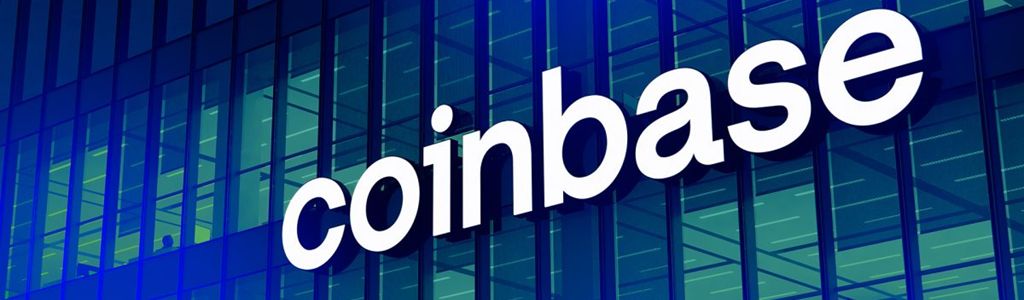 Coinbase Derivatives confirmed the launch of perpetual-style equity index futures on June 8 through a CFTC-regulated framework in the United States.
