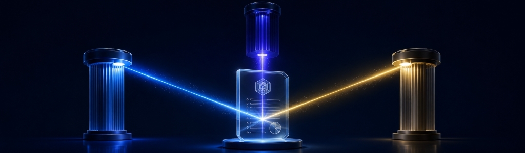 More than 40 crypto firms, including Coinbase, Kraken and Binance.US, joined the Transparency Alliance