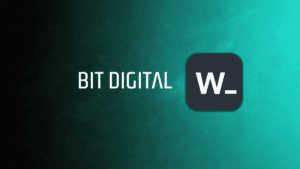 Bit Digital Opens $100M Loan Facility to Boost WhiteFiber’s Compute Expansion