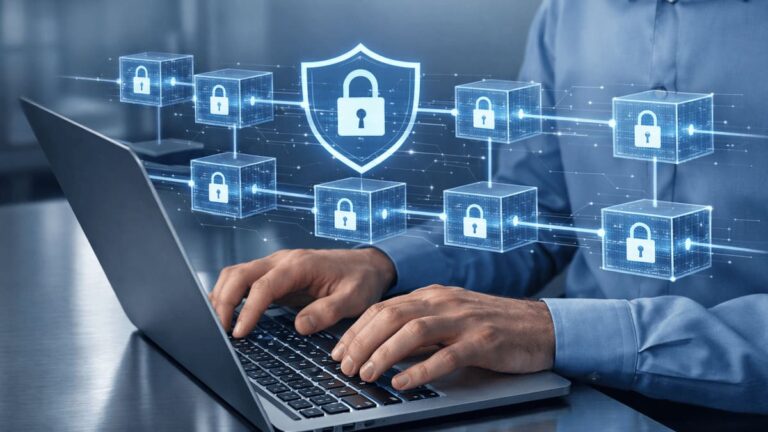 Crypto Firms Raise Compliance Standards, Yet Key Gaps Persist, Chainalysis Reports