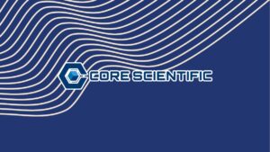 Core Scientific Adds Polaris DS to Its Portfolio in $421M Transaction