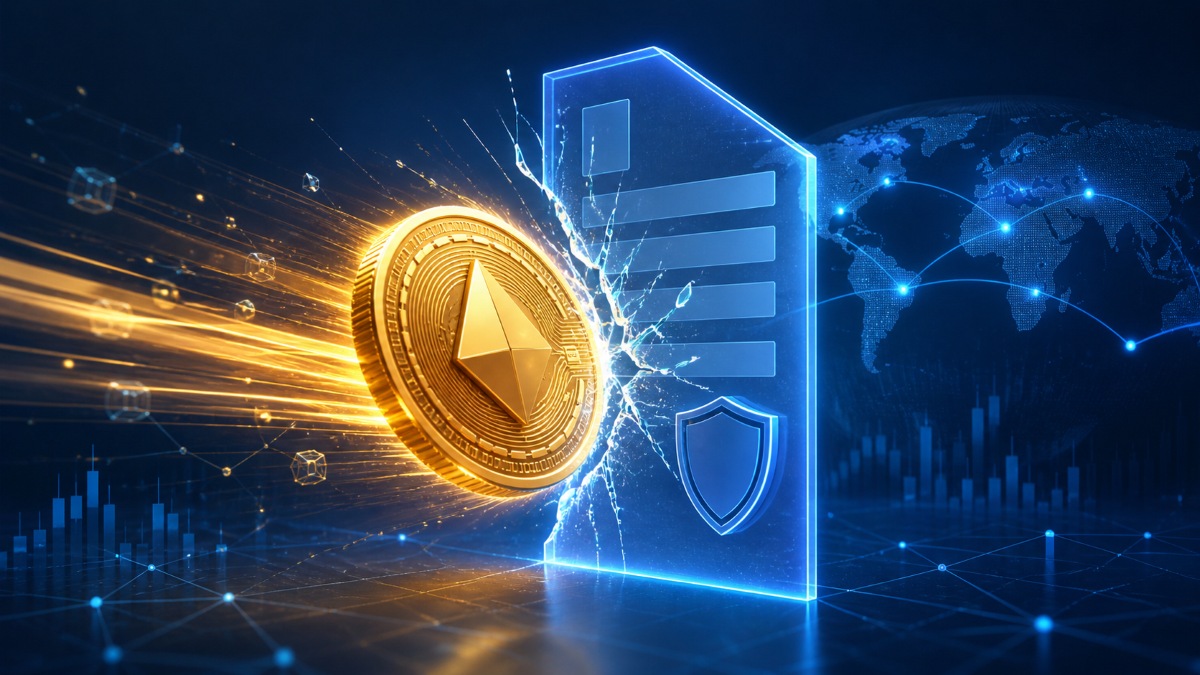 South Koreaās crypto sector warns a proposed overseas-transfer reporting rule could overwhelm exchanges with AML filings.