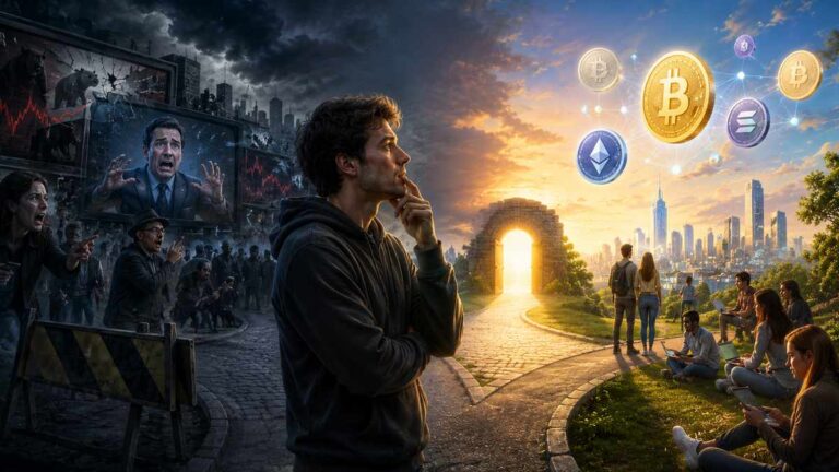 Crypto-for-Skeptics-Who-Dont-Want-to-Be-Left-Behind-What-the-Media-Panic-Wont-Tell-You