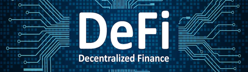 Decentralized finance is gaining traction across Latin America as users search for alternatives to inflation, currency depreciation, and limited banking access.