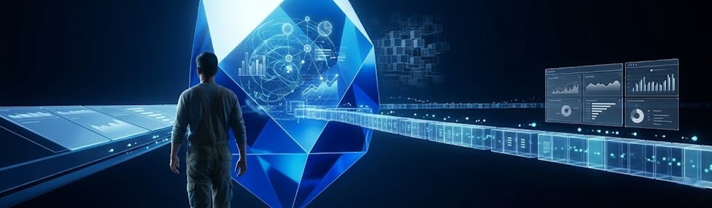 Dune reduces its workforce by 25% after raising $79 million, prioritizing the integration of AI agents