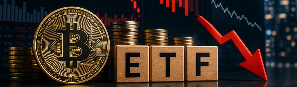 Bitcoin extends its decline as selling activity across spot markets accelerates and BTC trades near $73,496, down 2.15% over the last 24 hours.