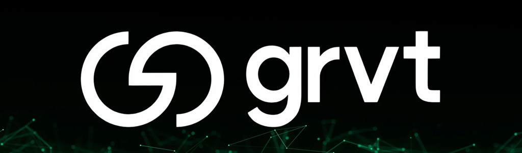 Grvt has partnered with Plume to launch three tokenized yield products tied to institutional-grade real-world assets, including exposure linked to the $2.2 billion iShares AAA CLO Active ETF.