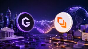 Grvt Partners With Plume to Launch Tokenized RWA Yields