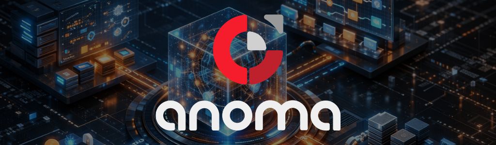 How Does Anoma Work?