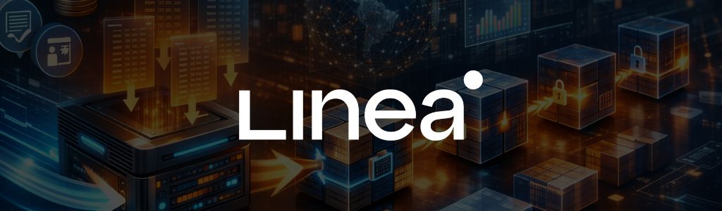How Does Linea Work?