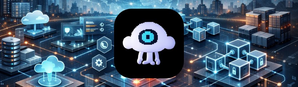 How Does SKYAI Work?