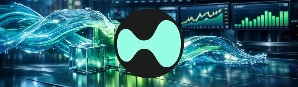 Hyperliquid ETF Sees Solid First Day With $1.2M in Inflows