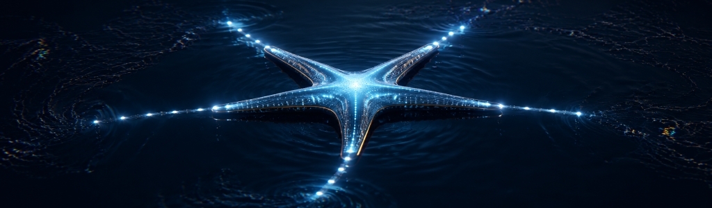 IOTA moved Starfish consensus to mainnet through v1.21.1 and protocol version 24, targeting real-world network stress.