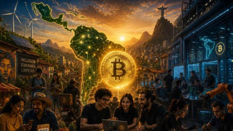 Latin-America-From-Adoption-Laboratory-to-Bitcoin-Technology-Factory