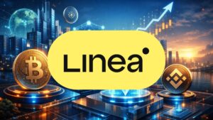 Linea Review: A Dynamic Ecosystem Built for Real Growth