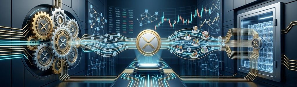 Pi Network begins the final transition of its Mainnet V23 upgrade in May 2026
